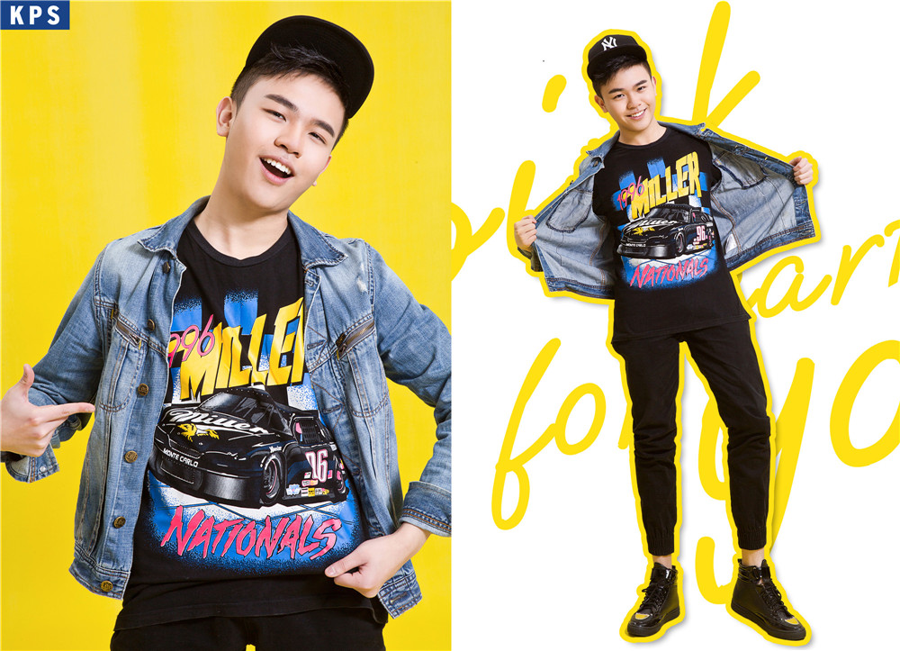 Hui06