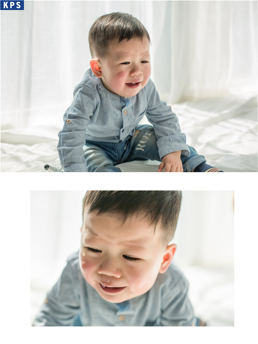 20180419143647461