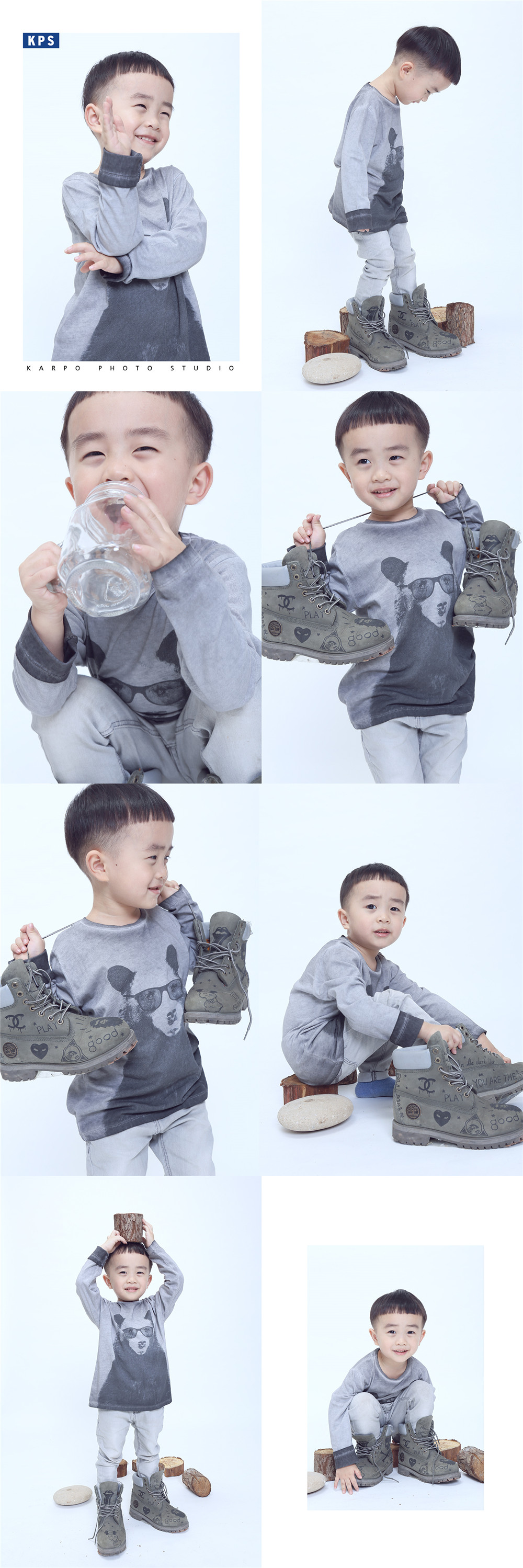 chenzonghan01