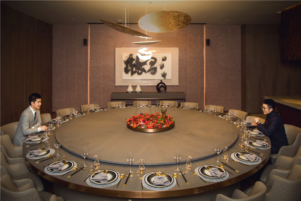 jinxiubinjiang10