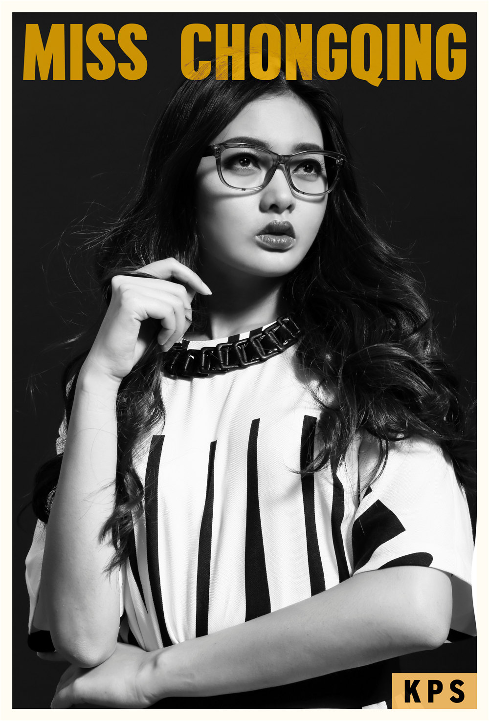 qianye04