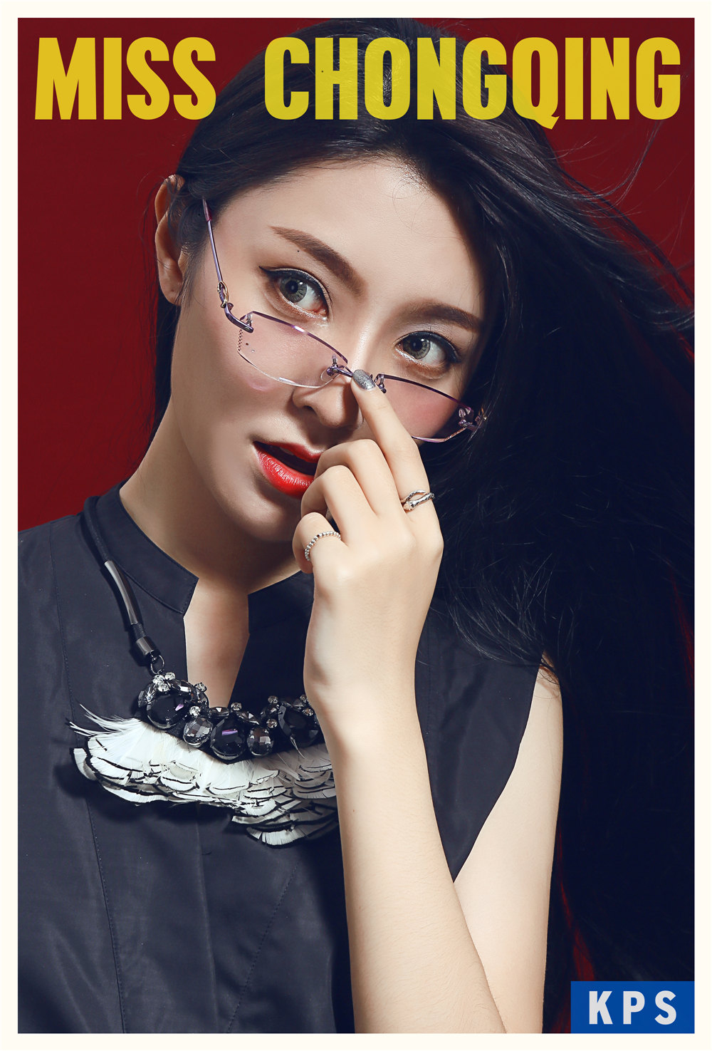 qianye05