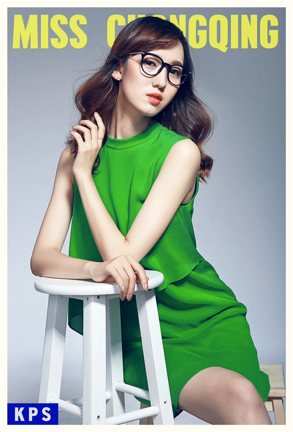 qianye06