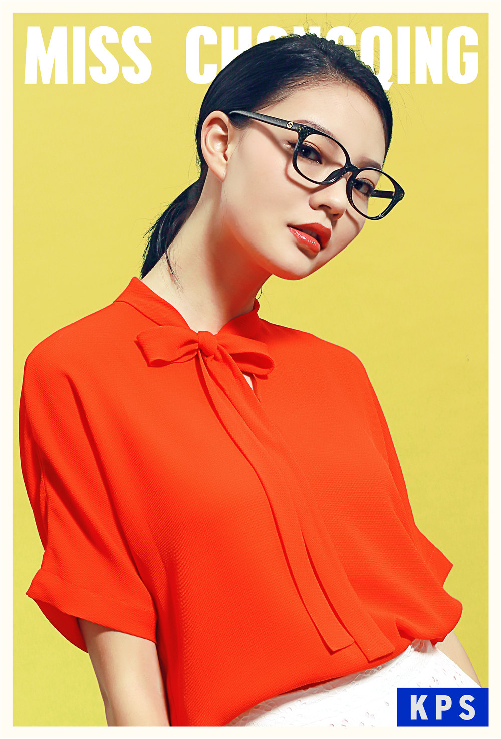 qianye07