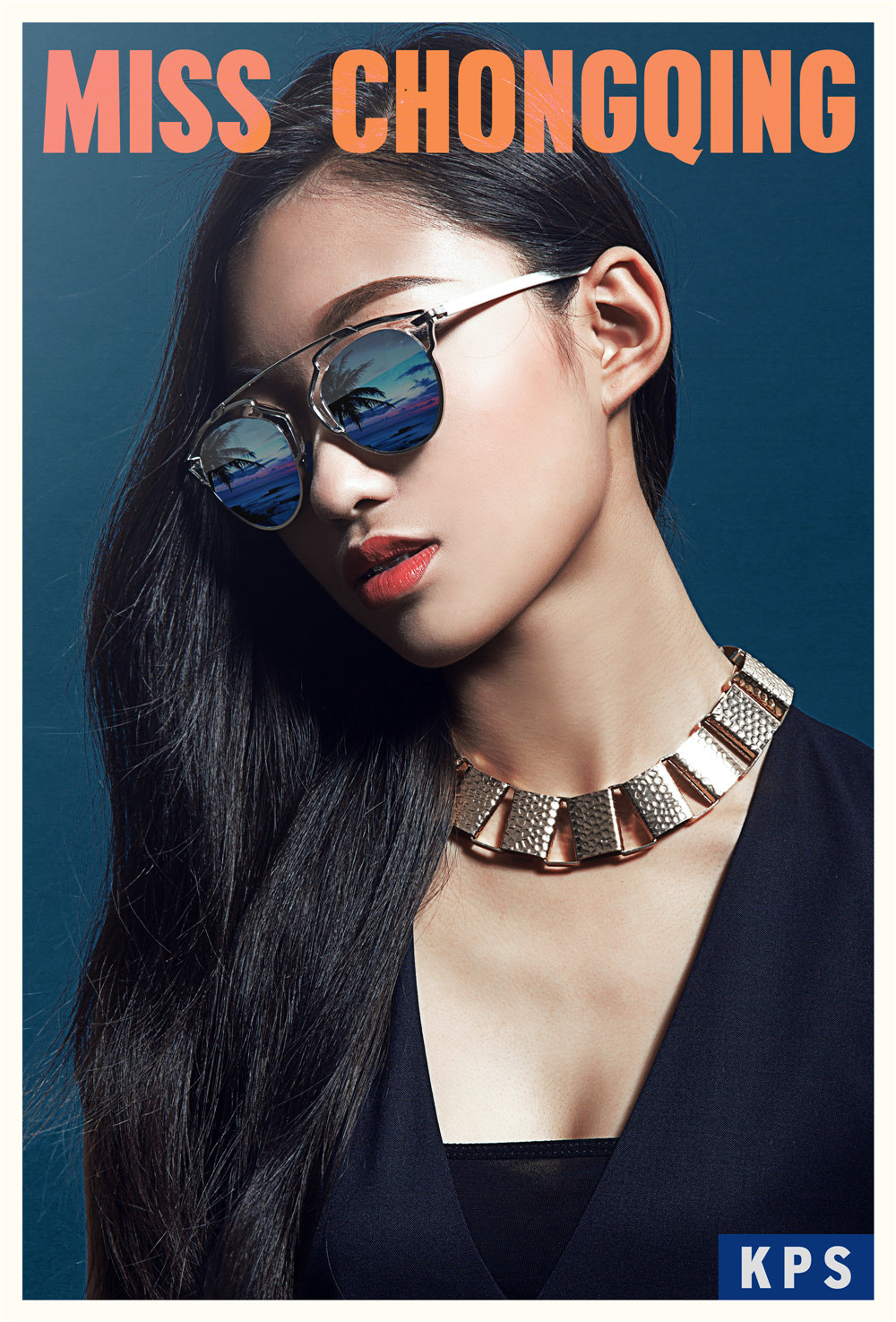 qianye08